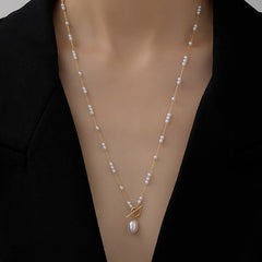 d38dfdeb-e345-40e8-bbc0-94d80e78d18e
