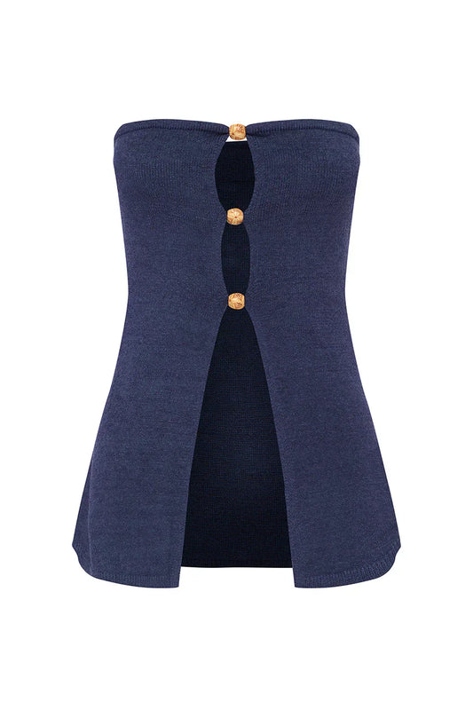 Nellie Top - Midnight
