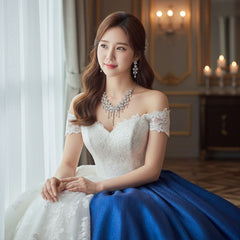 65c165b2-22dd-4a22-a93d-c66da36356ec