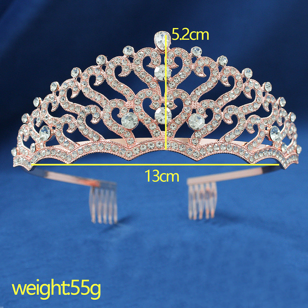 81634cbe-9eb3-4434-a9dd-87c2f0371209