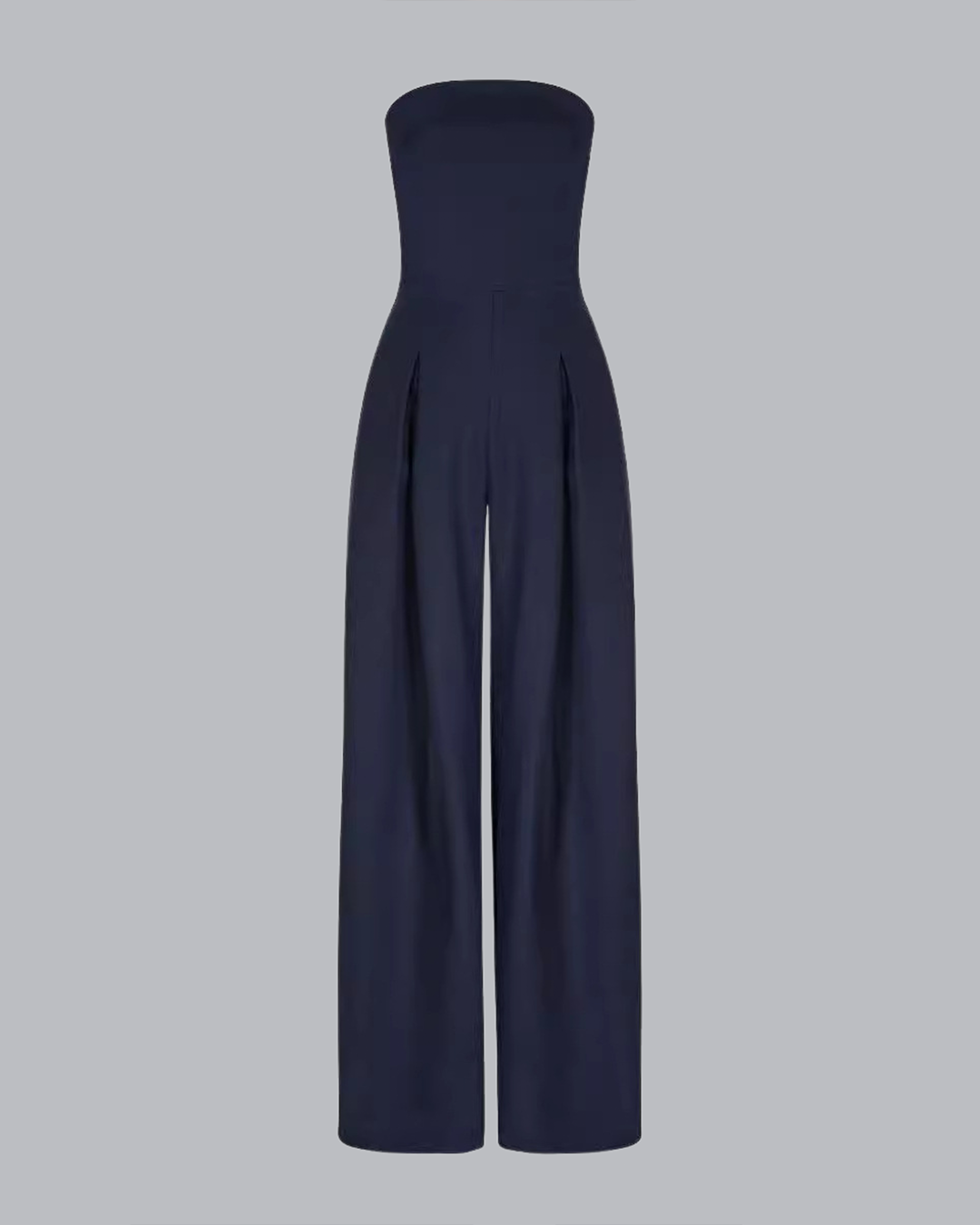 Celira – Luxurious Two-Piece Set with Elegant Flow