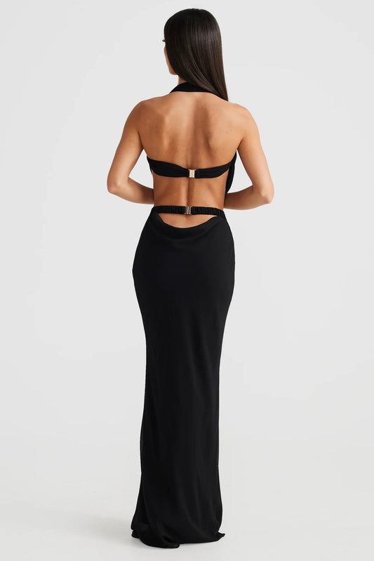 Blair Set - Black