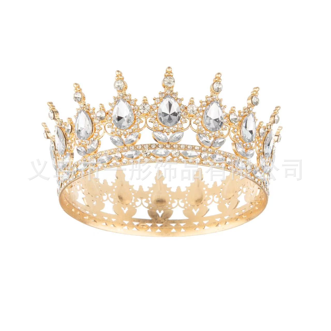 78440b6a-e910-4cb0-bb5c-58ce4d322f1e