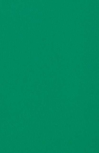 Joelle Midi Dress - Green